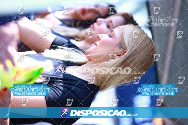 Foto 7935251