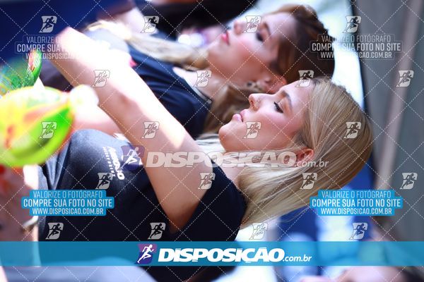 Foto 7935253