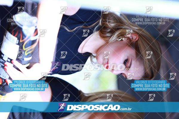Foto 7935257