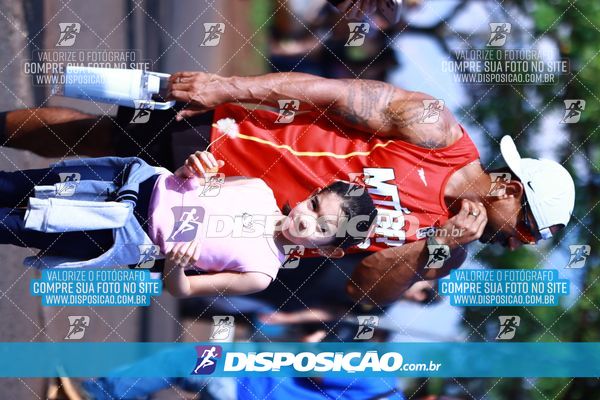 Foto 7935256