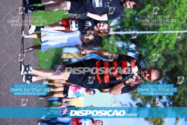 Foto 7935271