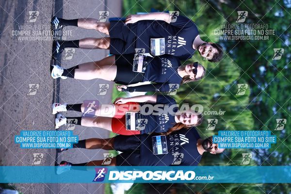 Foto 7935278