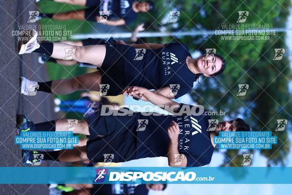 Foto 7935284