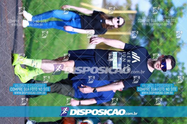 Foto 7935283