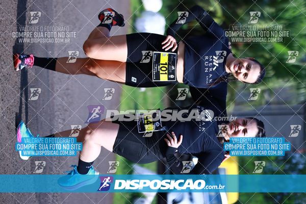 Foto 7935295