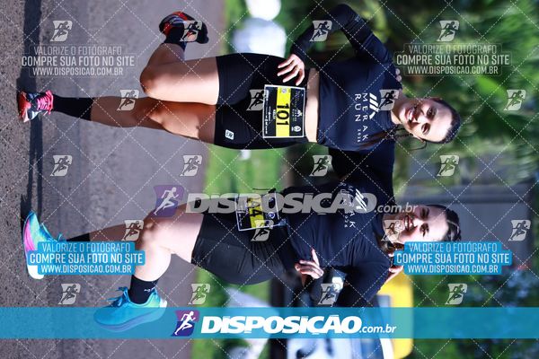 Foto 7935293