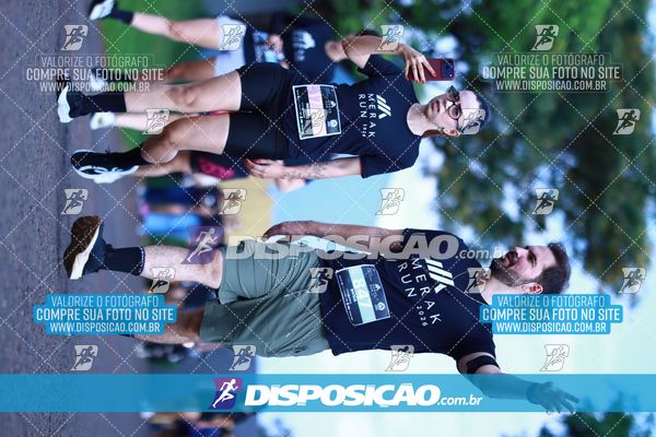 Foto 7935311
