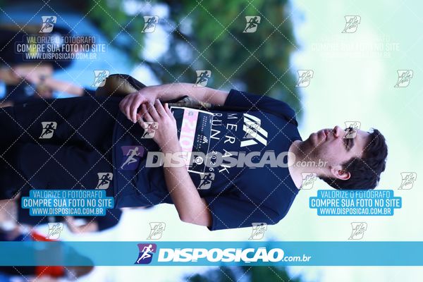 Foto 7935321