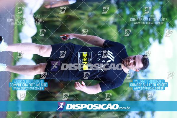 Foto 7935333