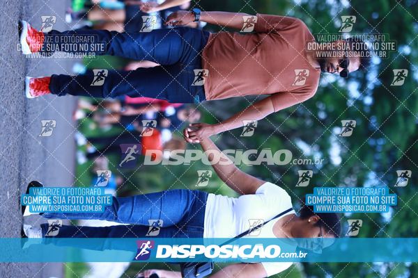 Foto 7935335