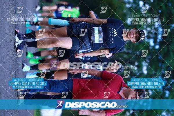 Foto 7935337