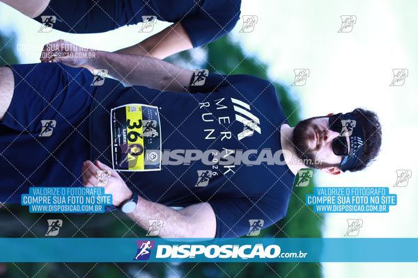 Foto 7935341