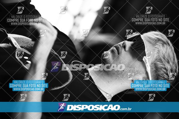 Foto 7935351