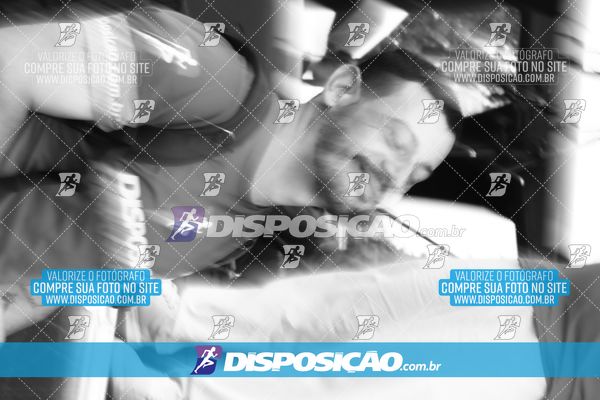 Foto 7935353