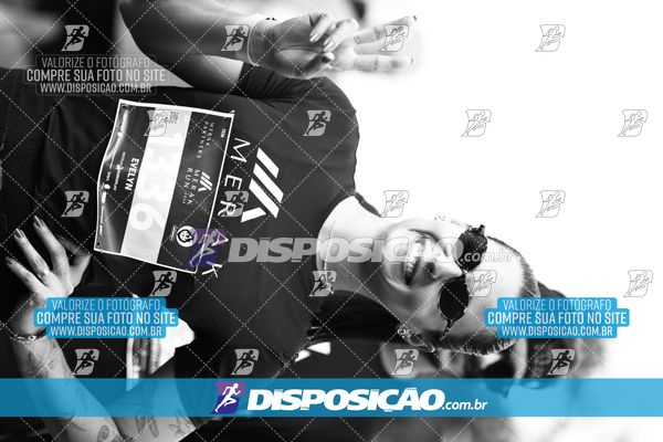 Foto 7935359