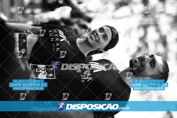 Foto 7935365