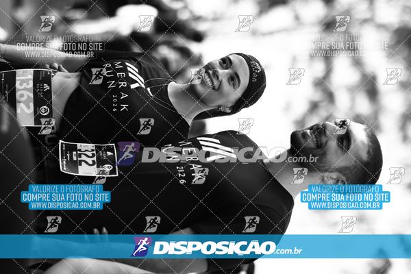 Foto 7935364