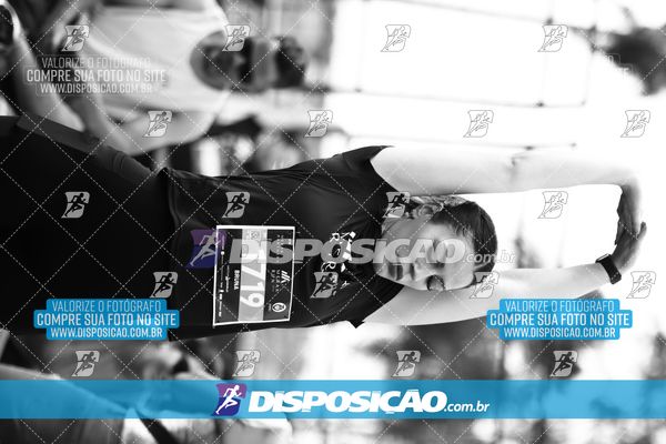 Foto 7935374