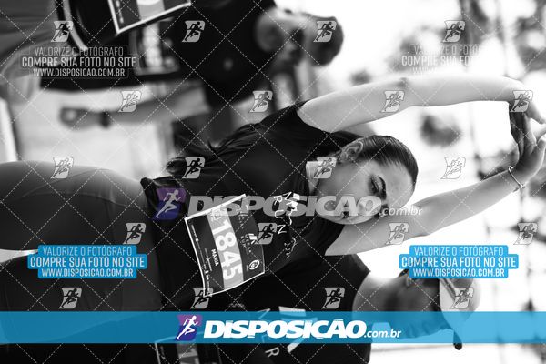 Foto 7935383