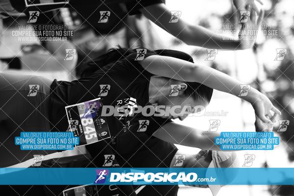 Foto 7935382