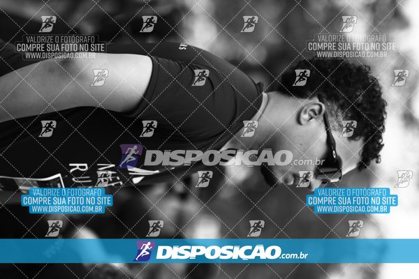 Foto 7935386