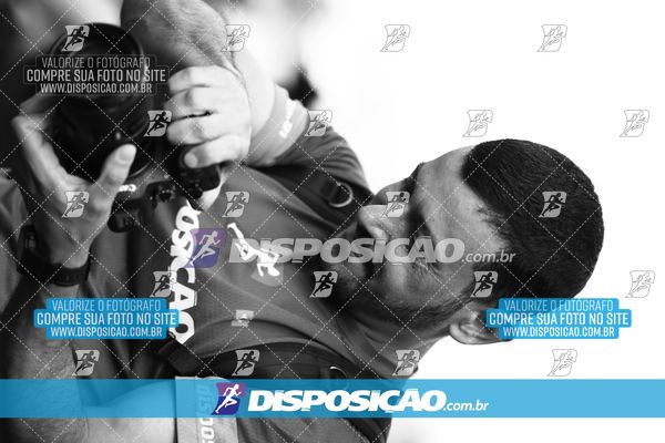 Foto 7935390