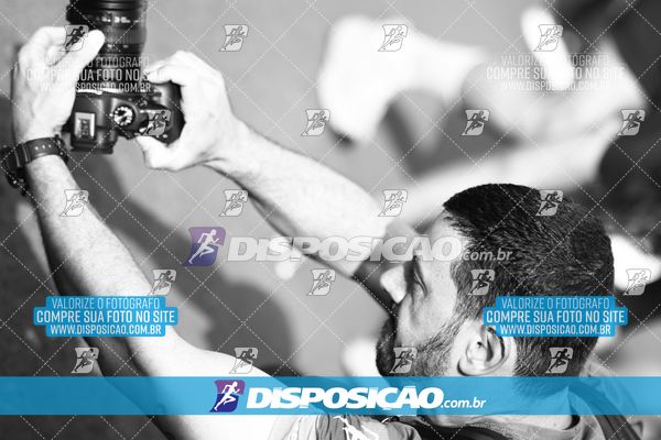Foto 7935393