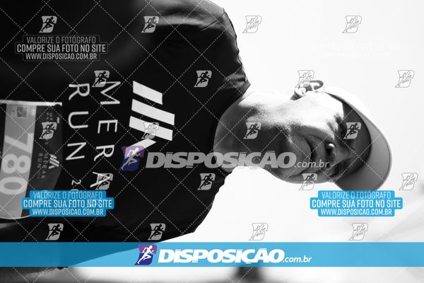 Foto 7935392