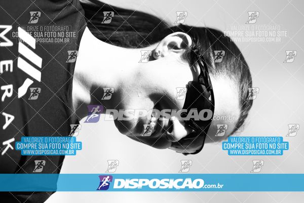 Foto 7935395