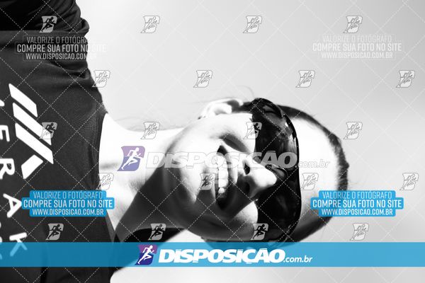 Foto 7935396