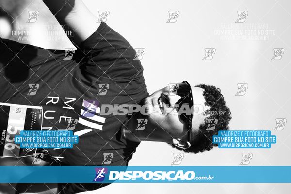 Foto 7935397