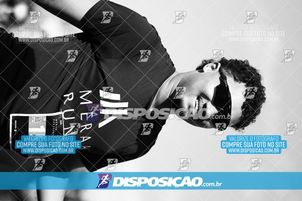 Foto 7935400