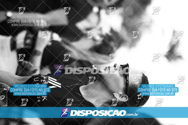 Foto 7935403