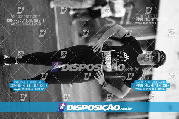 Foto 7935413