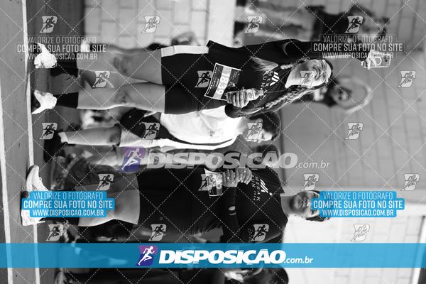 Foto 7935415