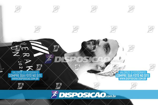 Foto 7935412