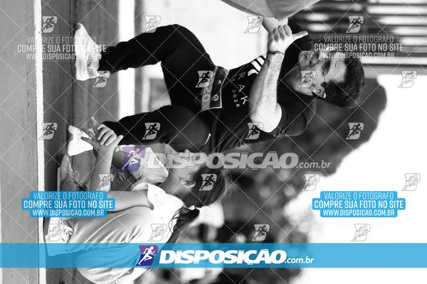 Foto 7935414