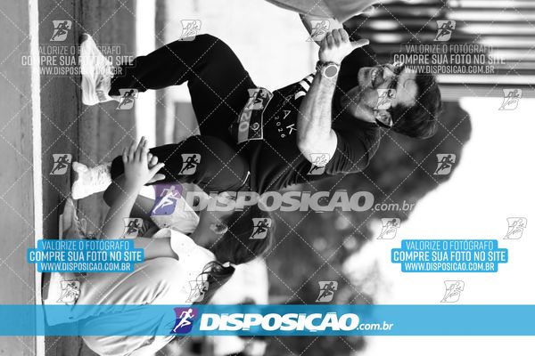 Foto 7935417