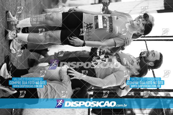 Foto 7935434