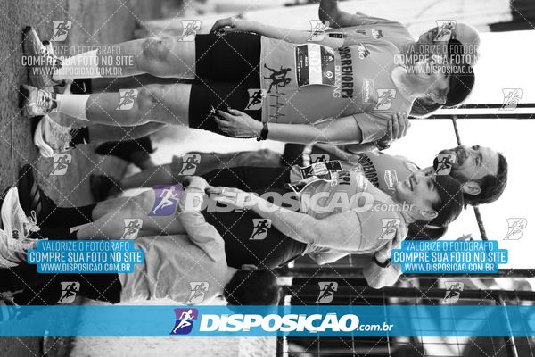 Foto 7935438
