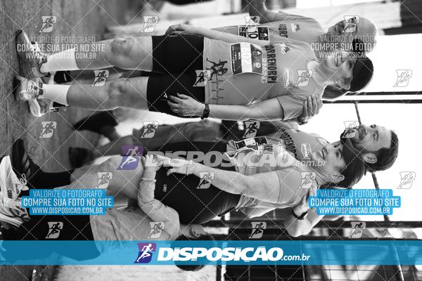 Foto 7935439
