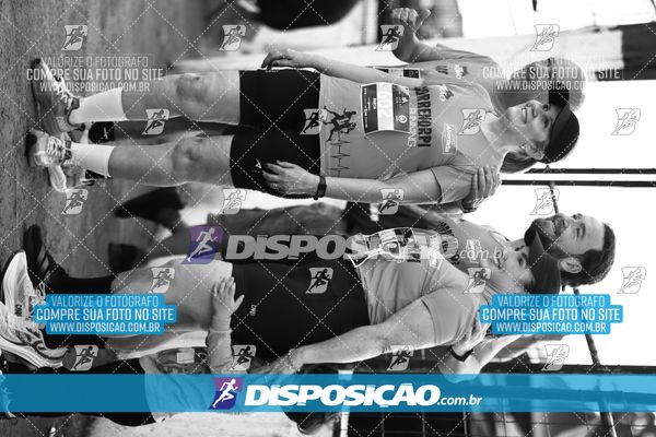 Foto 7935437