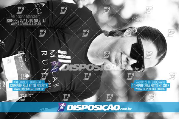 Foto 7935436