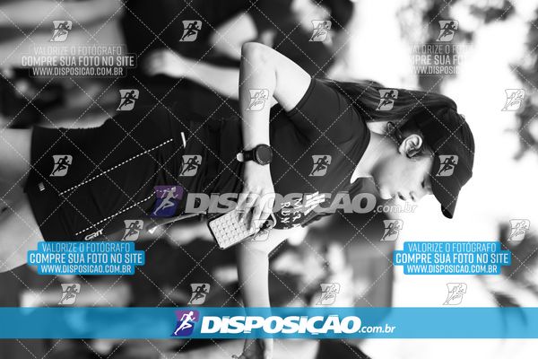 Foto 7935442