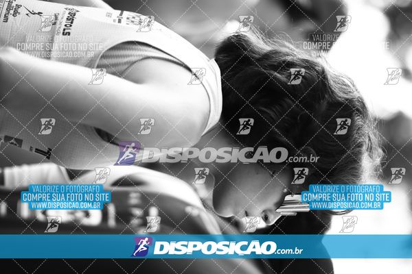 Foto 7935440
