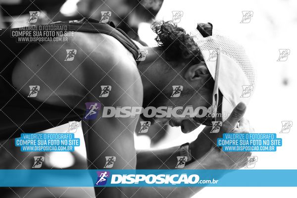 Foto 7935444