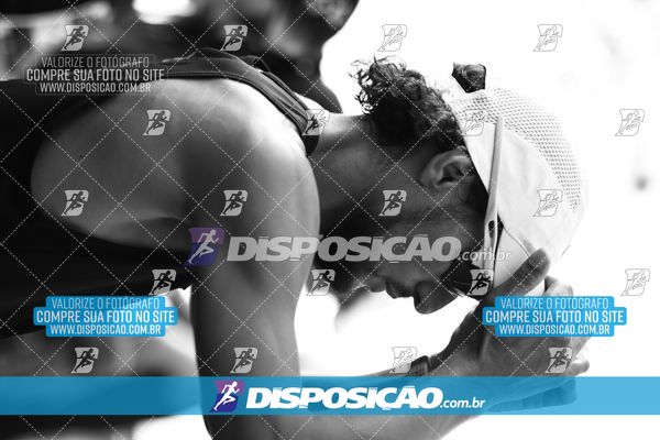 Foto 7935445