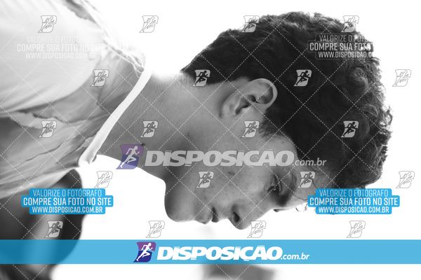 Foto 7935460