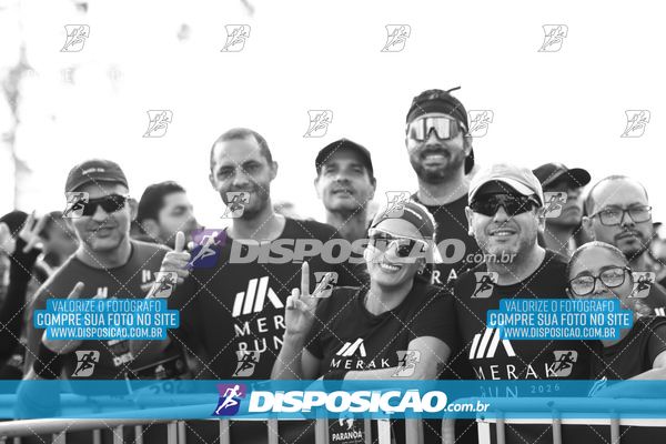 Foto 7935461