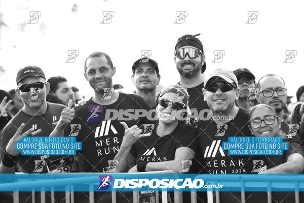 Foto 7935467